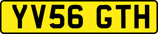 YV56GTH