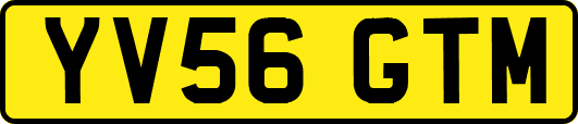 YV56GTM