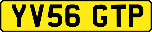 YV56GTP