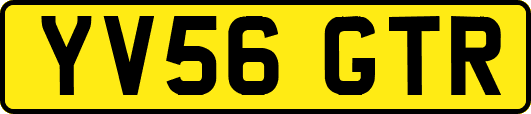 YV56GTR
