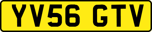 YV56GTV