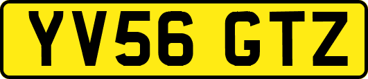 YV56GTZ