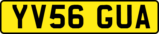 YV56GUA
