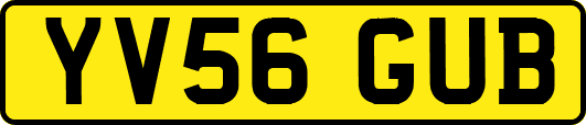 YV56GUB