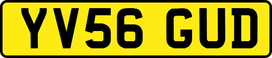 YV56GUD