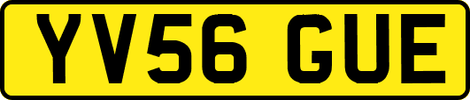 YV56GUE