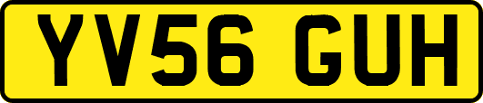 YV56GUH