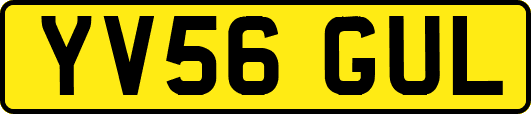 YV56GUL