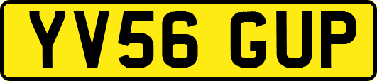 YV56GUP