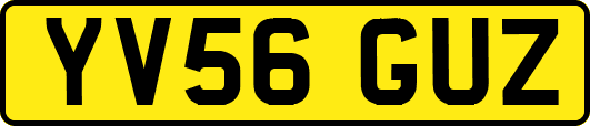 YV56GUZ