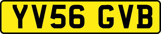 YV56GVB