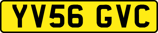 YV56GVC