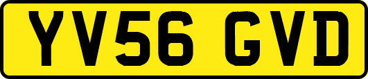 YV56GVD