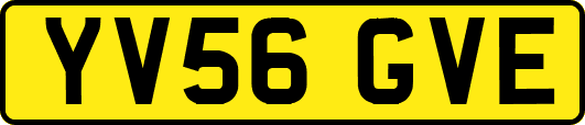 YV56GVE