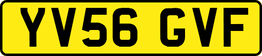 YV56GVF