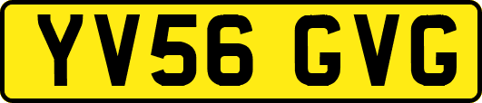 YV56GVG