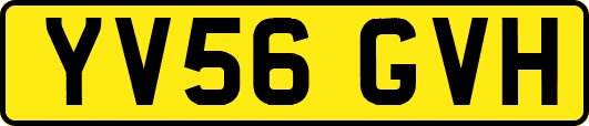 YV56GVH