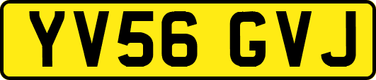 YV56GVJ