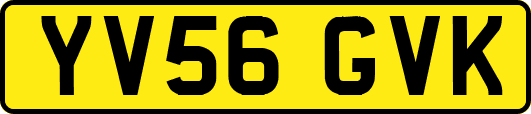 YV56GVK