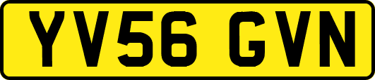 YV56GVN