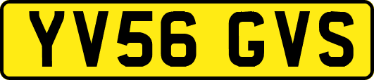YV56GVS