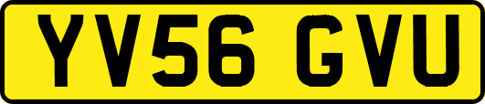 YV56GVU