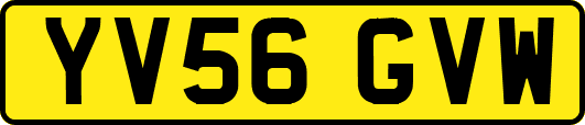 YV56GVW