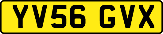 YV56GVX