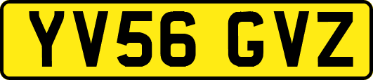 YV56GVZ