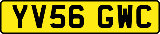 YV56GWC