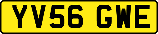 YV56GWE