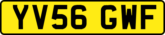 YV56GWF