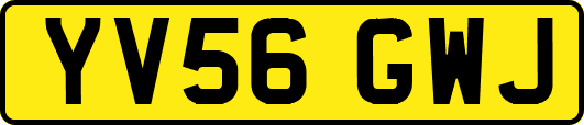 YV56GWJ