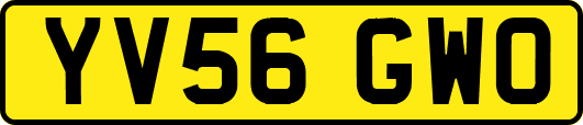 YV56GWO