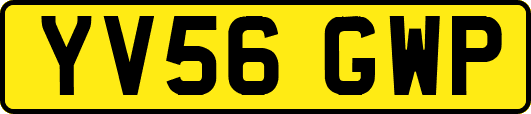 YV56GWP