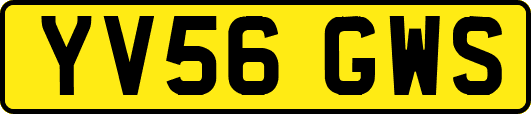 YV56GWS