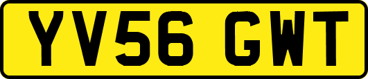YV56GWT