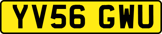 YV56GWU
