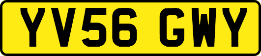 YV56GWY