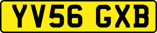YV56GXB