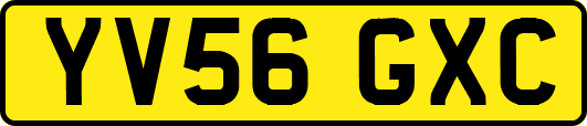 YV56GXC