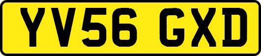 YV56GXD