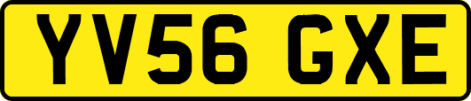 YV56GXE