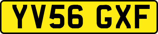 YV56GXF