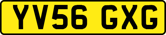 YV56GXG