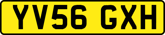 YV56GXH