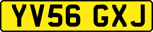YV56GXJ