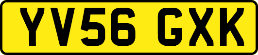 YV56GXK