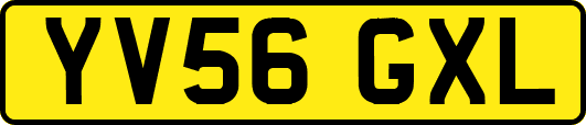 YV56GXL