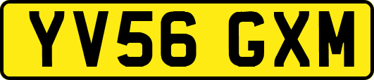 YV56GXM